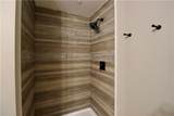 403 Mormon Ch Road - Photo 16