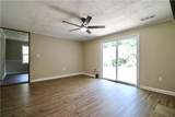 403 Mormon Ch Road - Photo 17