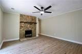 403 Mormon Ch Road - Photo 18