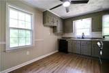 403 Mormon Ch Road - Photo 19