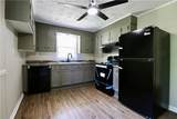 403 Mormon Ch Road - Photo 20