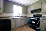 403 Mormon Ch Road - Photo 21