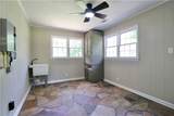 403 Mormon Ch Road - Photo 22