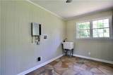 403 Mormon Ch Road - Photo 23