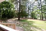 403 Mormon Ch Road - Photo 24