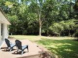 403 Mormon Ch Road - Photo 25