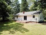 403 Mormon Ch Road - Photo 26