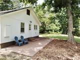 403 Mormon Ch Road - Photo 27