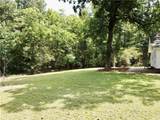 403 Mormon Ch Road - Photo 28