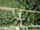 403 Mormon Ch Road - Photo 29