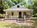 403 Mormon Ch Road - Photo 3