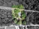 403 Mormon Ch Road - Photo 30