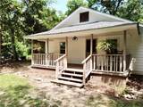 403 Mormon Ch Road - Photo 4