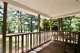 403 Mormon Ch Road - Photo 6