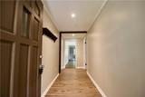 403 Mormon Ch Road - Photo 7