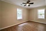 403 Mormon Ch Road - Photo 8