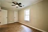 403 Mormon Ch Road - Photo 9