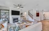 386 Aidens Bluff - Photo 10