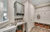 386 Aidens Bluff - Photo 11