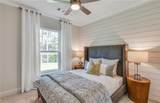 386 Aidens Bluff - Photo 12