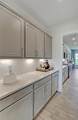 386 Aidens Bluff - Photo 5