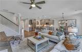 386 Aidens Bluff - Photo 9