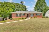 4133 Brookhaven Drive - Photo 1
