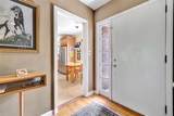 4133 Brookhaven Drive - Photo 10