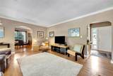 4133 Brookhaven Drive - Photo 11