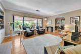 4133 Brookhaven Drive - Photo 12
