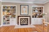 4133 Brookhaven Drive - Photo 13