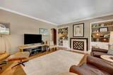 4133 Brookhaven Drive - Photo 14