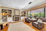 4133 Brookhaven Drive - Photo 15