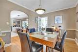 4133 Brookhaven Drive - Photo 17