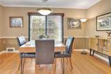 4133 Brookhaven Drive - Photo 18