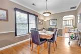 4133 Brookhaven Drive - Photo 19