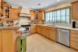 4133 Brookhaven Drive - Photo 20