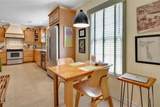 4133 Brookhaven Drive - Photo 21