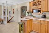 4133 Brookhaven Drive - Photo 23