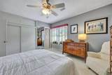 4133 Brookhaven Drive - Photo 29