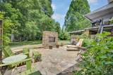 4133 Brookhaven Drive - Photo 3
