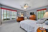 4133 Brookhaven Drive - Photo 30