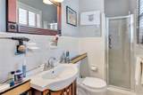 4133 Brookhaven Drive - Photo 31