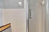 4133 Brookhaven Drive - Photo 32