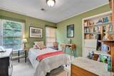 4133 Brookhaven Drive - Photo 33
