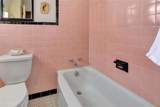 4133 Brookhaven Drive - Photo 35