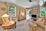 4133 Brookhaven Drive - Photo 37
