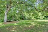 4133 Brookhaven Drive - Photo 4