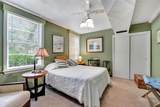 4133 Brookhaven Drive - Photo 41