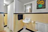 4133 Brookhaven Drive - Photo 42